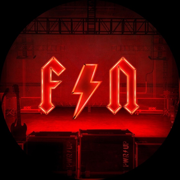 Meet your Posher, Franco - Picture 1 of 1